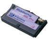 DiskOnModule (DOM)