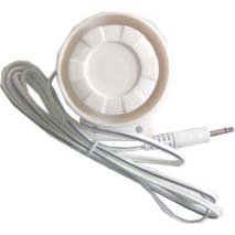 出厂价：7元，电压9－12V 有插头可选，音量强度大于或等于120dBm。