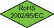 uDOC is RoHS Compliant 