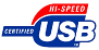 mModule uDOC (uDiskOnChip) USB certificate