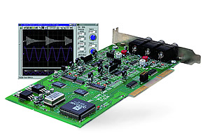 dso220_PCʾ_