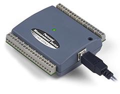 PMD1208LS_USBݲɼ_ݲɼ
