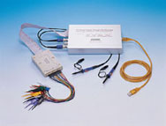 DSO25216/128K_PCʾ_
