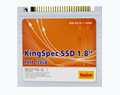 1.8" Series SSD