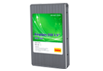 2.5" Series SSD