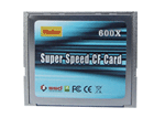 PCI-E to eSATA Converter