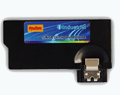 KingSpec SSD,1.8寸SATA