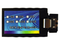 KingSpec SSD,1.8寸SATA