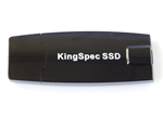 KingSpec product,KingSpec ssd