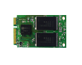 KingSpec product,KingSpec ssd