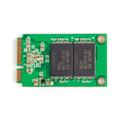KingSpec product,KingSpec ssd