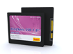 KingSpec SSD,1.8SATA