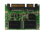 PCI-E to eSATA Converter