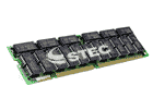 STEC DRAM EDO/FPM
