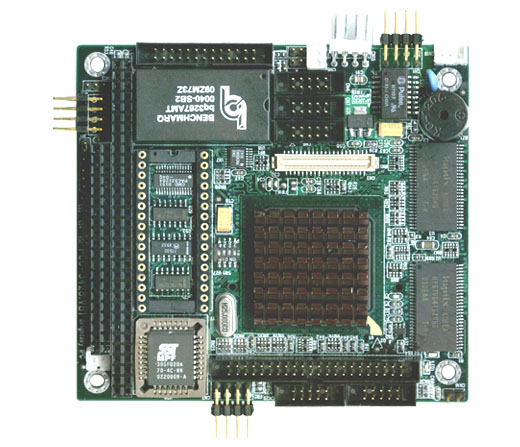 SBC-486BVL