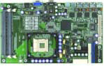 FNW-845A