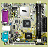 EPIA 5000