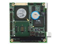 SBC-686VL
