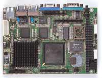 SBC-5823