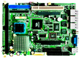 SBC-8890