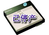 ALL-11A编程器 ALL-11P3编程器