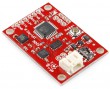 美国原装进口 9 Degrees of Freedom - Razor IMU - AHRS compatible
