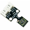 SHT1x温湿度传感器(Arduino兼容)