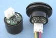 SRF01超声波传感器