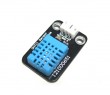DHT11温湿度传感器(Arduino兼容)