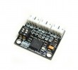 MMA7260三轴加速度(Arduino兼容)