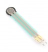 0.3"电阻式压力传感器