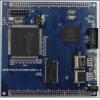 DSP6713İ