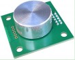 SRF485WPR防水超声波传感器