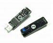 Mini寻线传感器V3.0
