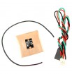 微型触摸套件Mini Touch Kit(Aruino兼容)