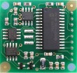 CMPS03 电子罗盘