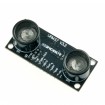 URM37 V3.2超声波测距模块