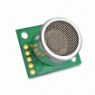 SRF02超声波传感器