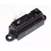 GP2Y0A21 距离传感器
