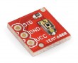 TEMT6000环境光传感器