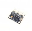 MMA7361三轴加速度(Arduino兼容)