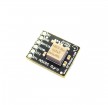 ADXRS610陀螺仪-300度
