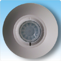 有线吸顶型红外探测器HW-XDHW2