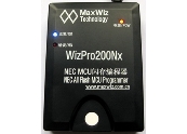 WizPro200NEC