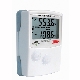 KTT300温度记录仪
