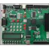 XC3S1200E flyer xilinx FPGA