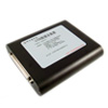 USB2810A 特价USB数据采集卡