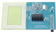 SK-RFID-TRF796X RFIDչ