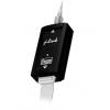 低价ARM仿真器 IAR Jlink V7 J-LINK