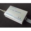 DSP仿真器 XDS510 USB2.0 支持ccs3.3
